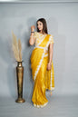 saree 4